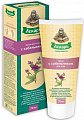 Купить лекарь, крем для тела с сабельником, 75мл в Богородске