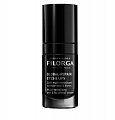 Филорга Глобал-Репеа (Filorga Global-Repair) крем для контура вокруг глаз и губ омолаживающий 15мл