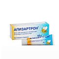 Купить апизартрон, мазь для наружного применения, 50 г в Богородске