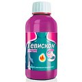 Купить гевискон двойное действие, суспензия для приема внутрь, мятная, флакон 300мл в Богородске