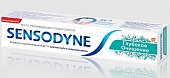 Купить сенсодин (sensodyne) зубная паста глубокое очищение, 75г в Богородске