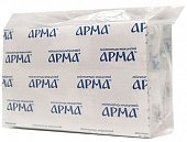 Купить пластырь арма, медицинский полимерная основа прозрачный 19х72мм, 100 шт в Богородске