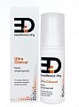 ED Excellence dry (Экселленс Драй) ultra clinical спрей антиперспирант 50 мл