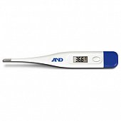 Купить термометр электронный медицинский a&d (эй энд ди) dt-501 в Богородске