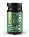 Купить nooteria labs (нутерия лабс) б-комплекс актив форте, таблетки массой 549мг, 30 шт бад в Богородске