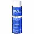Uriage D.S. (Урьяж) шампунь против перхоти 200мл