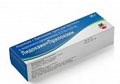 Купить лидокаин+прилокаин, крем для местного и наружного применения, 30 г в Богородске