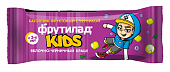 Купить батончик фрутилад kids фруктовый с черникой детский 3+, 25г в Богородске