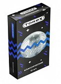 Купить торекс (torex) презервативы классические limited edition, 12 шт в Богородске