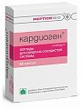 Купить пептидбио (peptidebio) кардиоген, капсулы 200мг, 60 шт бад в Богородске