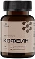 Купить кофеин летофарм, капсулы массой 0,3г банка 30шт бад в Богородске
