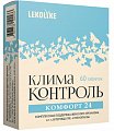 Купить lekolike (леколайк) климаконтроль комфорт 24, таблетки 600мг, 60 шт бад в Богородске