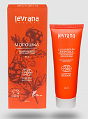 Купить levrana (леврана) крем для лица морошка, 50мл в Богородске