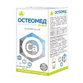 Купить остеомед форте таблетки 500мг, 60шт бад в Богородске