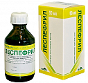 Купить леспефрил, раствор для приема внутрь, флакон 50мл в Богородске