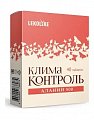 Купить lekolike (леколайк) климаконтроль аланин 500, таблетки 700мг, 40 шт бад в Богородске