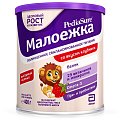 Купить педиашур (pediasure) малоежка клубника, банка 400г в Богородске