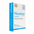 Купить нуркрин для женщин, таблетки 60 шт бад в Богородске