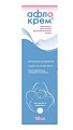 Купить афлокрем эмолиент, крем для наружного применения, 95 мл в Богородске