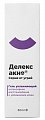 Делекс Акне гель от угрей увлажняющий, 30мл