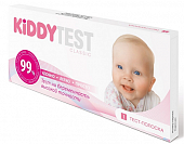 Купить тест на беременность сlassic 1шт в Богородске