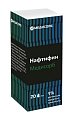 Купить нафтифин медисорб, раствор для наружного применения 1%, 20мл в Богородске