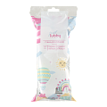 Купить lubby (лабби) губка для купания облачко от 0 месяцев арт. 32073 в Богородске