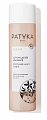 Patyka (Патика) Clean тоник для лица успокаивающий, 200мл