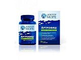 Купить доктор море артрофиш, капсулы 60шт бад в Богородске