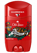 Купить old spice (олд спайс) дезодорант стик bearglove, 50мл в Богородске