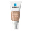 Купить la roche-posay toleriane sensitive (ля рош позе) крем тонирующий для чувствительной кожи лица, натуральный оттенок, 50мл в Богородске