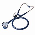Стетофонендоскоп CS Medica Premium CS-422, синий