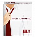 Купить предстанормикс, капсулы 0.5мг 90 шт. в Богородске