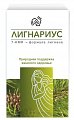 Купить лигнариус, капсулы 30 шт бад в Богородске