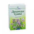 Купить душицы трава, пачка 50г в Богородске
