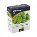 Купить хмеля обыкновенного соплодия, пачка 30г бад в Богородске