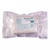 Купить matopat absorgyn (матопат) прокладки послеродовые, 27 х 7,5см 10 шт стерильный пакет в Богородске
