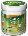 Купить фитомуцил норм плюс, порошок банка 180г бад в Богородске