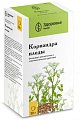 Купить кориандра плоды, пачка 50г в Богородске