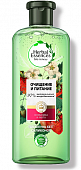 Купить хэрбл эссенсес (herbal essences) шампунь белая клубника и сладкая мята, 400 лм в Богородске