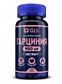 Купить gls (глс) гарциния экстракт 900мг, капсулы массой 400 мг, 90 шт бад в Богородске
