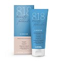 818 beauty formula, крем для очень сухой кожи рук, 75 мл