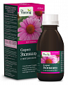 Купить dr vistong (др вистонг) сироп эхинацеи с витамином в12 с фруктозой, 150мл бад в Богородске