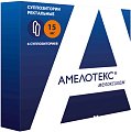 Купить амелотекс, суппозитории ректальные 15мг, 6шт в Богородске