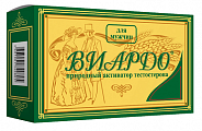 Купить виардо масло зародышей пшеницы, капсулы 300мг, 60 шт бад в Богородске