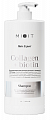 Mixit Hair Expert (Миксит) восстанавливающий шампунь для волос Shampoo Collagen & Biotin 1000 мл