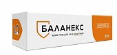 Купить баланекс крем-гель для тела защитный, 20г в Богородске
