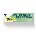 Купить крем 5d для фиксации зубных протезов, 40г в Богородске