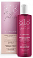 818 beauty formula шампунь для окрашенных, поврежденных и ослабленных волос, 200 мл