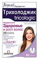 Купить перфектил трихолоджик woman, таблетки 60 шт бад в Богородске